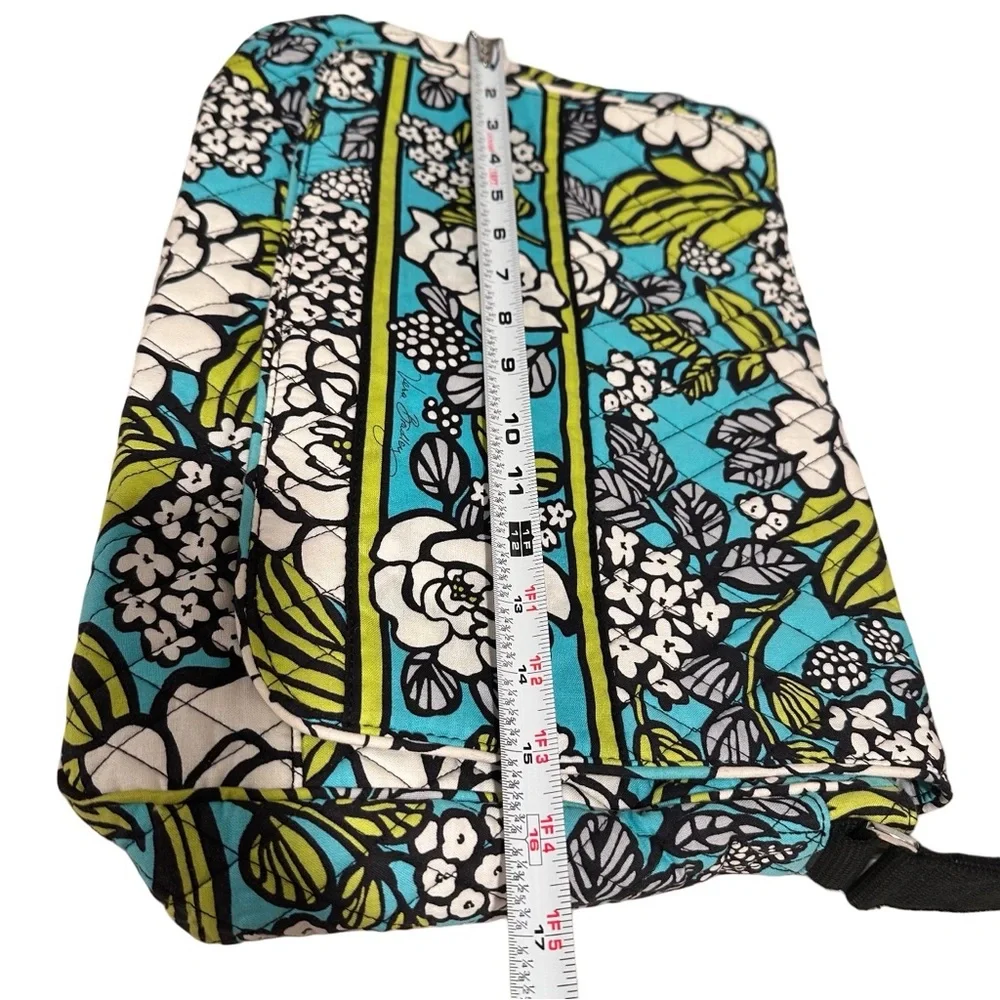 Vera Bradley vera bradley